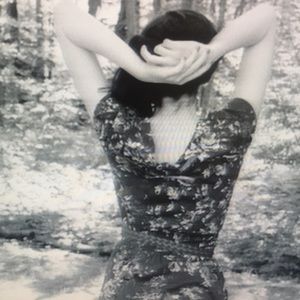 Meet your Posher, Monique